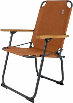 Bo-Camp Industrial Bushwick Klapstoel - Clay -OASE Winkel 900 704 1211882 02