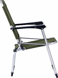 Bo-Camp Copa Rio Kinderstoel - Forest -OASE Winkel 900 704 1211927 04