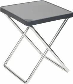 Crespo Oplegblad M-201 -OASE Winkel 900 712 1104801