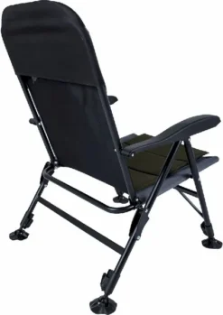 Bo-Camp Pike Visstoel -OASE Winkel 900 716 1204110 04