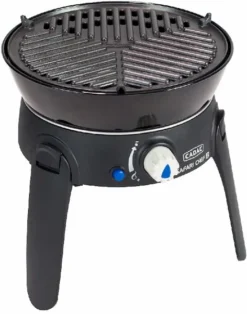CADAC Safari Chef 30 Gasbarbecue - HP Lite 17 CADAC Safari Chef 30 Gasbarbecue - HP Lite -OASE Winkel 900 719 6540 safari chef 30 bbq grid 1