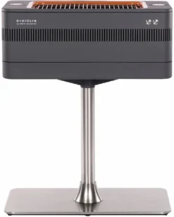 Everdure Fusion Houtskool Barbecue