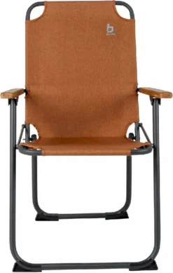Bo-Camp Industrial Bushwick Klapstoel - Clay -OASE Winkel 900 724 1211882 06