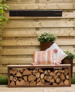 RedFire Tyr Houtopslag 6 RedFire Tyr Houtopslag -OASE Winkel 900 731 88514 lifestyle 03