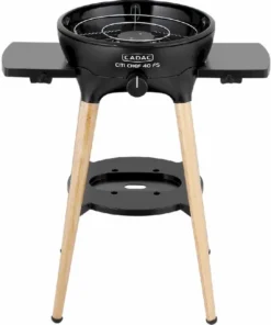CADAC Citi Chef 40 FS Gasbarbecue -OASE Winkel 900 736 5615 20 04 citi chef 40 fs 7
