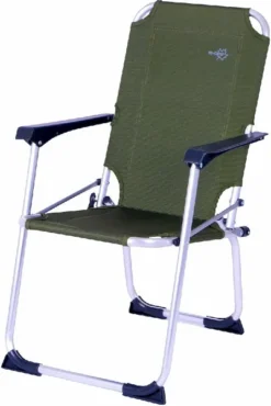 Bo-Camp Copa Rio Kinderstoel - Forest -OASE Winkel 900 738 1211927 02