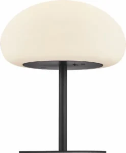 Nordlux Sponge 34 Led Tafellamp -OASE Winkel 900 742 sponge 34 2018165003 3