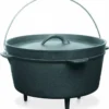 Barbecook Junko Dutch Oven - Medium