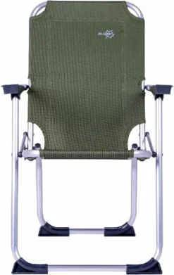 Bo-Camp Copa Rio Kinderstoel - Forest -OASE Winkel 900 761 1211927 03