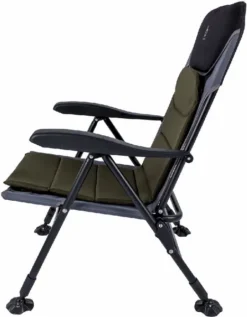 Bo-Camp Pike Visstoel -OASE Winkel 900 777 1204110 08