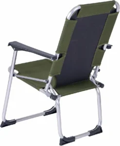 Bo-Camp Copa Rio Kinderstoel - Forest -OASE Winkel 900 778 1211927 05