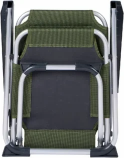 Bo-Camp Copa Rio Kinderstoel - Forest -OASE Winkel 900 784 1211927 07