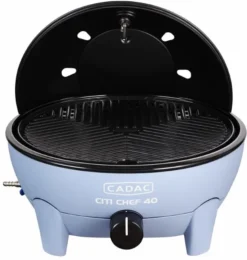 CADAC Citi Chef 40 Gasbarbecue - Blauw 16 CADAC Citi Chef 40 Gasbarbecue - Blauw -OASE Winkel 900 790 5610 20 15 citi chef 40 sky blue 2 1