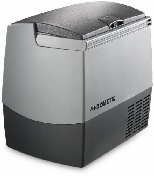 Dometic CoolFreeze CDF 18 Autokoelbox - 18L 1 Dometic CoolFreeze CDF 18 Autokoelbox - 18L