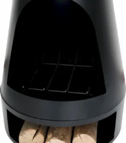 RedFire Kingston Tuinhaard - Medium -OASE Winkel 900 793 84050 product 03