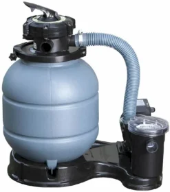 GRE Gré Avantgarde Composiet Zwembad - 326 X 186 X 96 Cm 14 GRE Gré Avantgarde Composiet Zwembad - 326 X 186 X 96 Cm -OASE Winkel 900 794 7020022078 2022 110