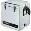 Dometic Cool Ice WCI 33 Passieve Koelbox - 33 Liter