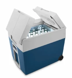 Mobicool MT48W Elektrische Koelbox - 48 Liter -OASE Winkel 900 832 mt48w 9600024965 p601