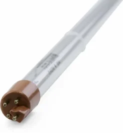 Blue Lagoon UV-C Signal 40 Watt -OASE Winkel 900 836 blue lagoon uv c signal uv c 75 watt 8