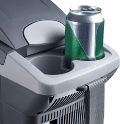 Dometic BordBar TB 08 Autokoelbox - 8 Liter -OASE Winkel 900 872 900 872 dometic bordbar tb 108 1