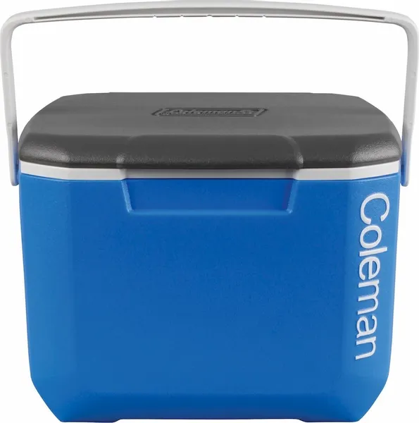 Coleman 16QT Performance Passieve Koelbox - 15 Liter - Afbeelding 5