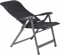 Crespo Air-Deluxe AP-237 Standenstoel - Zwart -OASE Winkel 900 886 1149076 06 1