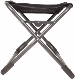 Crespo Voetenbank - AP-231 Air-Deluxe - Zwart -OASE Winkel 900 896 1104897 03 1