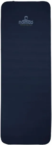 Nomad Dreamzone 10.0 Zelfopblazende Slaapmat