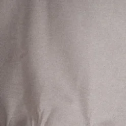 Bo-Camp Urban Outdoor Bloomsbury Vlinderstoel - Beige - L -OASE Winkel 900 900 1200354 10