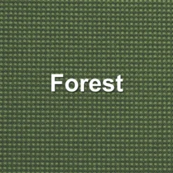 Bo-Camp Copa Rio Kinderstoel - Forest -OASE Winkel 900 900 1211927 09