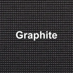 Bo-Camp Copa Rio Kinderstoel - Graphite -OASE Winkel 900 900 1211928 06