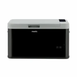Mestic MCC-25 Compressor Koelbox - 25 Liter