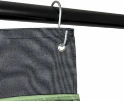 Bo-Camp Organizer - 5 Vakken 8 Bo-Camp Organizer - 5 Vakken -OASE Winkel 900 900 1709370 04