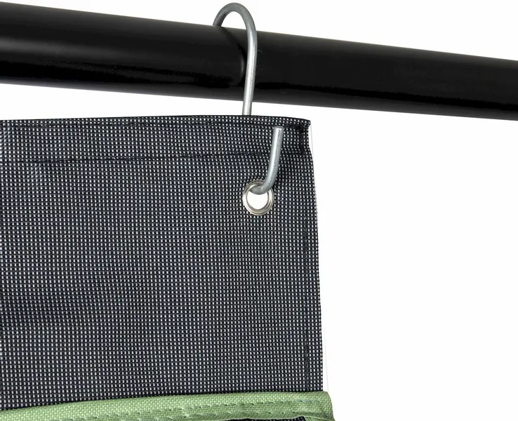 Bo-Camp Organizer - 5 Vakken 3 Bo-Camp Organizer - 5 Vakken - Afbeelding 3