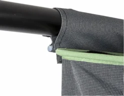 Bo-Camp Organizer - 5 Vakken 9 Bo-Camp Organizer - 5 Vakken -OASE Winkel 900 900 1709370 05