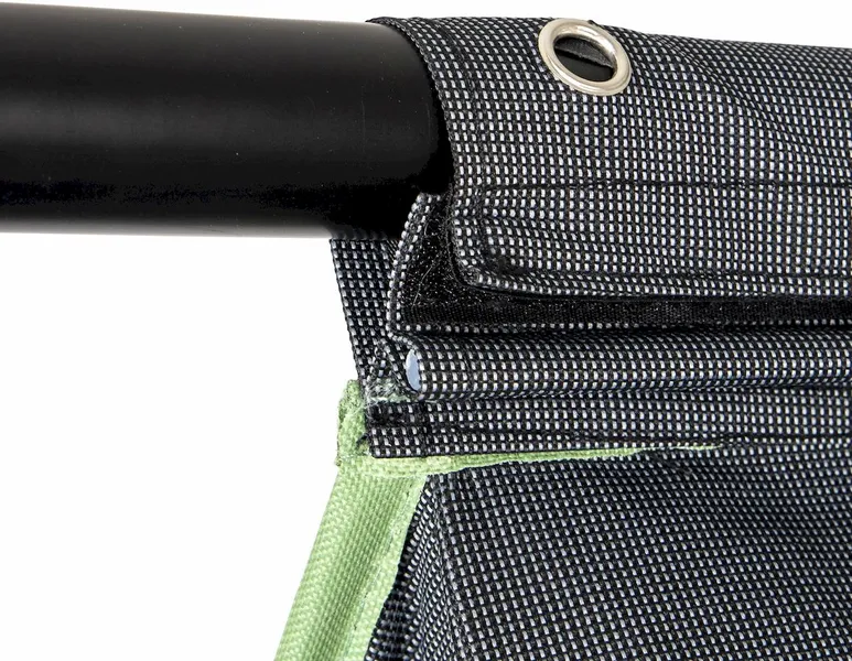 Bo-Camp Organizer - 5 Vakken 5 Bo-Camp Organizer - 5 Vakken - Afbeelding 5