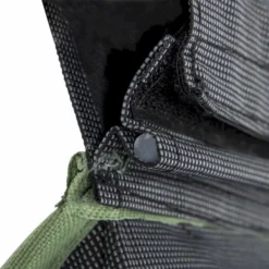 Bo-Camp Organizer - 5 Vakken 11 Bo-Camp Organizer - 5 Vakken -OASE Winkel 900 900 1709370 07