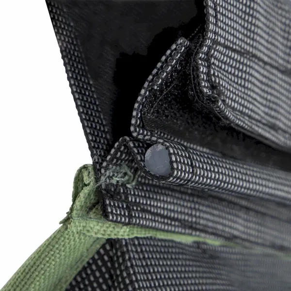 Bo-Camp Organizer - 5 Vakken 6 Bo-Camp Organizer - 5 Vakken - Afbeelding 6