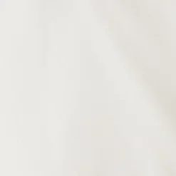 Livin’outdoor Schaduwdoek Como Driehoek 5 M - Wit -OASE Winkel 900 900 5000250f 2 1