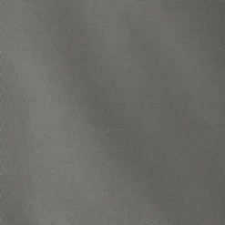 Livin’outdoor Schaduwdoek Como Driehoek 3.6 M - Antraciet -OASE Winkel 900 900 5000260f 2