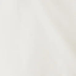 Livin’outdoor Schaduwdoek Como Vierkant 3,6 M - Wit 9 Livin’outdoor Schaduwdoek Como Vierkant 3,6 M - Wit -OASE Winkel 900 900 5000280f 2