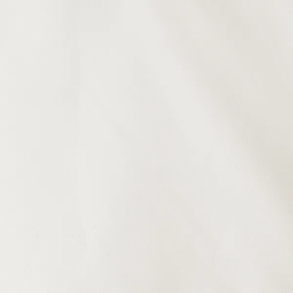 Livin’outdoor Schaduwdoek Como Vierkant 3,6 M - Wit 3 Livin’outdoor Schaduwdoek Como Vierkant 3,6 M - Wit - Afbeelding 3