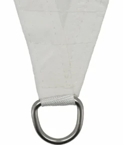 Livin’outdoor Schaduwdoek Como Vierkant 3,6 M - Wit 11 Livin’outdoor Schaduwdoek Como Vierkant 3,6 M - Wit -OASE Winkel 900 900 5000280f 3