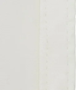 Livin’outdoor Schaduwdoek Como Vierkant 3,6 M - Wit 10 Livin’outdoor Schaduwdoek Como Vierkant 3,6 M - Wit -OASE Winkel 900 900 5000280f 4