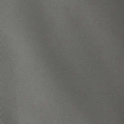 Livin’outdoor Schaduwdoek Como Vierkant 3,6 M - Antraciet -OASE Winkel 900 900 5000290f 2