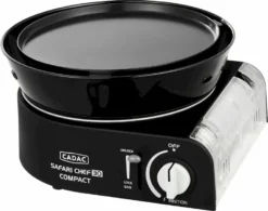 CADAC Safari Chef Compact Lite Gasbarbecue 7 CADAC Safari Chef Compact Lite Gasbarbecue -OASE Winkel 900 900 6525l1 10 safari chef 30 compact 3