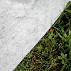 GRE Gré Avantgarde Composiet Zwembad - 326 X 186 X 96 Cm 12 GRE Gré Avantgarde Composiet Zwembad - 326 X 186 X 96 Cm -OASE Winkel 900 900 7020022078 2022 170