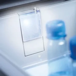 Dometic CoolFreeze CDF 36 Autokoelbox - 31 Liter -OASE Winkel 900 900 76 03 dometic gf 2 cdf 36 cdf 46 37603 11