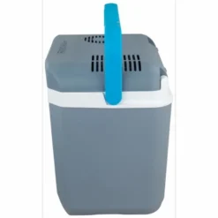 Campingaz Powerbox Plus 12/230V Elektrische Koelbox - 28 Liter -OASE Winkel 900 900 8830253 4