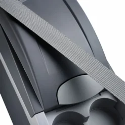 Dometic BordBar TB 08 Autokoelbox - 8 Liter -OASE Winkel 900 900 900 900 dometic bordbar tb 108 2